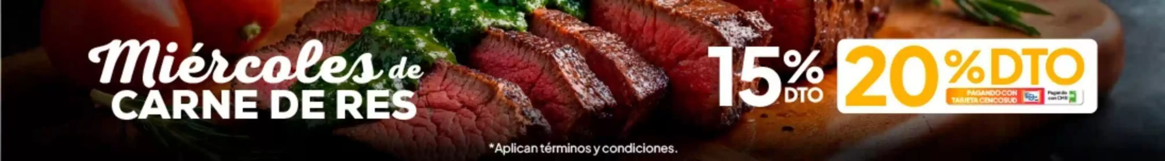 Catálogo Jumbo | Ofertas principales para todos los cazadores de gangas | 2026-10-07T00:00:00.000Z - 2026-10-21T00:00:00.000Z