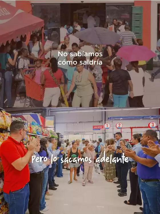 Catálogo MegaTiendas | Descuentos y promociones | 2026-10-07T00:00:00.000Z - 2026-10-21T00:00:00.000Z