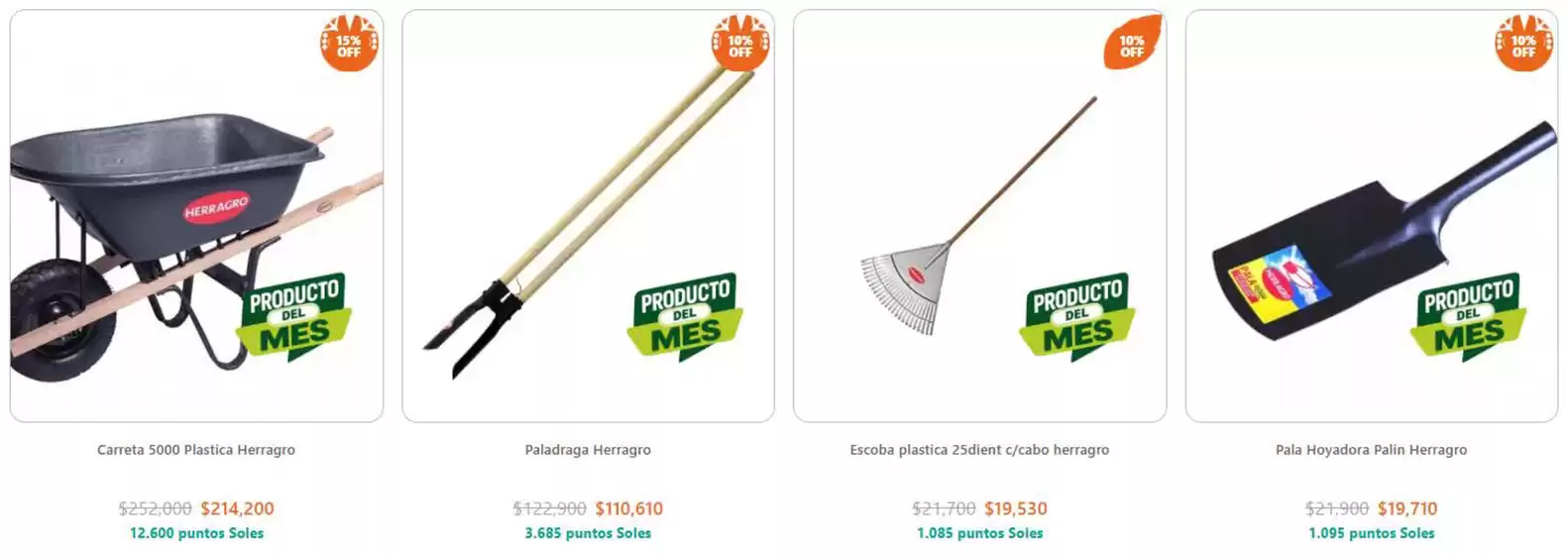Catálogo Tierragro | Producto de oferta del mes | 2026-10-08T00:00:00.000Z - 2026-10-31T00:00:00.000Z