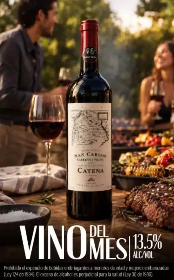 Catálogo Arflina | Mejor precio para ti | 2026-10-08T00:00:00.000Z - 2026-10-31T00:00:00.000Z