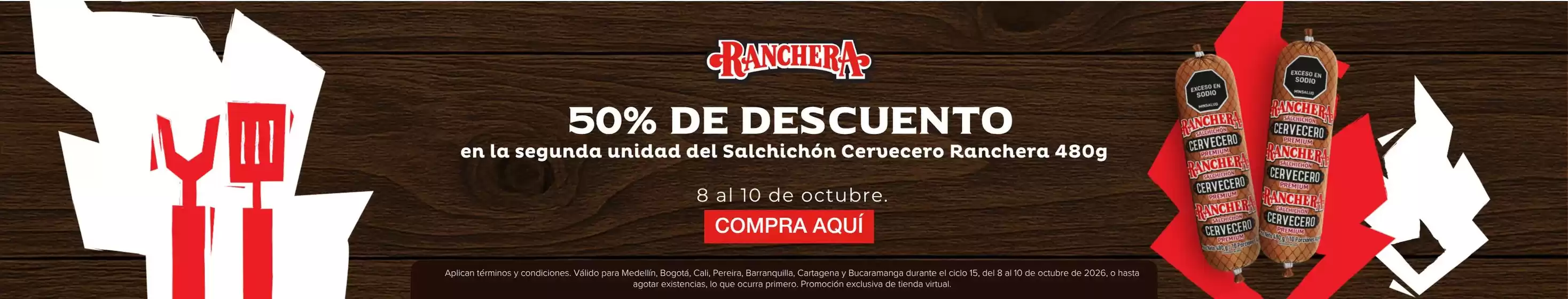 Catálogo Nova Venta en La Argentina | Gangas y ofertas actuales | 2026-10-08T00:00:00.000Z - 2026-10-10T00:00:00.000Z