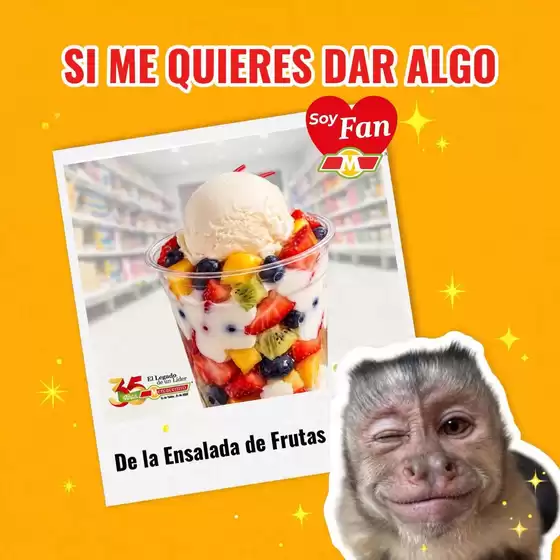 Catálogo MercaCentro | Ofertas principales para todos los clientes | 2026-10-08T00:00:00.000Z - 2026-10-22T00:00:00.000Z