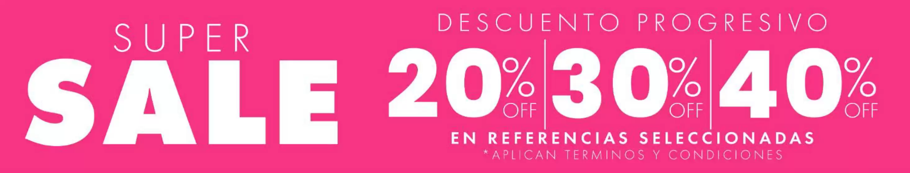 Catálogo Price Shoes | Super Sale 20% OFF & 30% OFF & 40% OFF | 2026-10-09T00:00:00.000Z - 2026-10-13T00:00:00.000Z