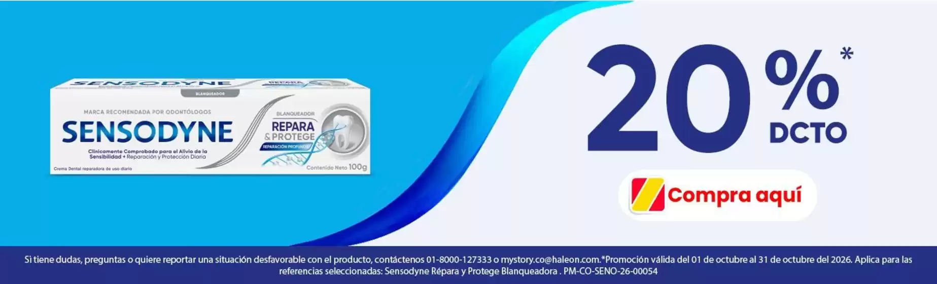 Catálogo La Rebaja | Grandes descuentos en productos seleccionados | 2026-10-01T00:00:00.000Z - 2026-10-31T00:00:00.000Z