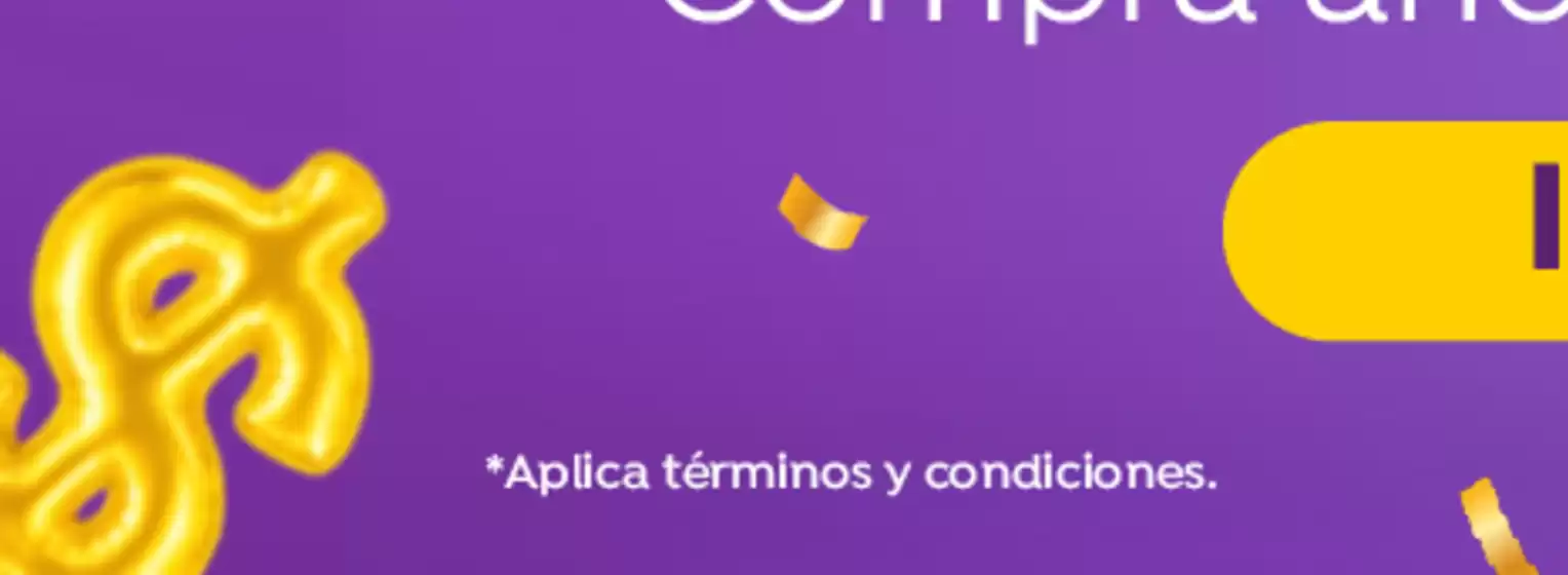Catálogo Droguerías Colsubsidio | Gran variedad de ofertas | 2026-10-11T00:00:00.000Z - 2026-10-25T00:00:00.000Z
