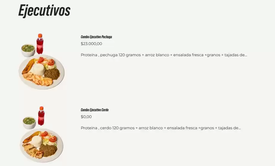 Catálogo Piko Riko | Elige tu favorita con el mejor precio | 2026-10-12T00:00:00.000Z - 2026-10-31T00:00:00.000Z