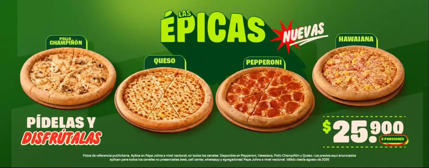 main_flyer image