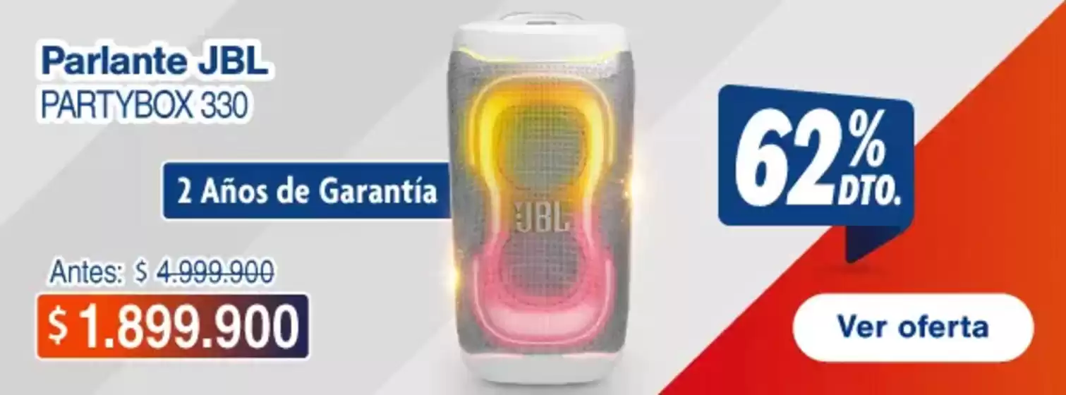 Catálogo Alkosto en Ciudad Bolívar | Excelente oferta para todos los clientes | 2026-10-12T00:00:00.000Z - 2026-10-26T00:00:00.000Z