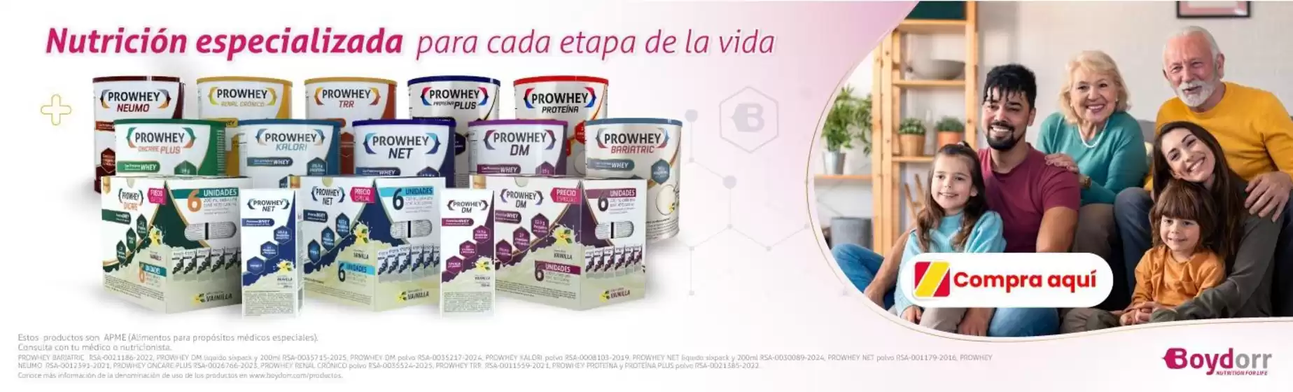 Catálogo La Rebaja en Guaduas | Ofertas principales para todos los clientes | 2026-10-12T00:00:00.000Z - 2026-10-26T00:00:00.000Z
