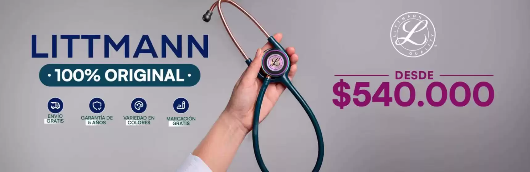 Catálogo Health company | Mejor precio para ti | 2026-10-13T00:00:00.000Z - 2026-10-22T00:00:00.000Z