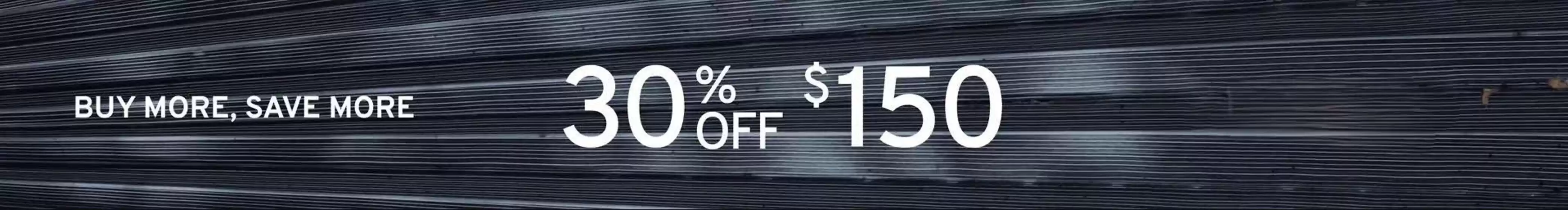 Catálogo Rockport | Buy More Save More | 2026-10-14T00:00:00.000Z - 2026-10-19T00:00:00.000Z