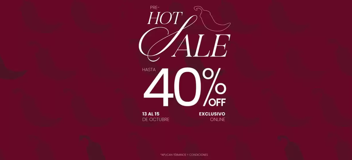 Catálogo Stop Jeans en Bogotá | Hot Sale Hasta 40% OFF | 2026-10-15T00:00:00.000Z - 2026-10-15T00:00:00.000Z