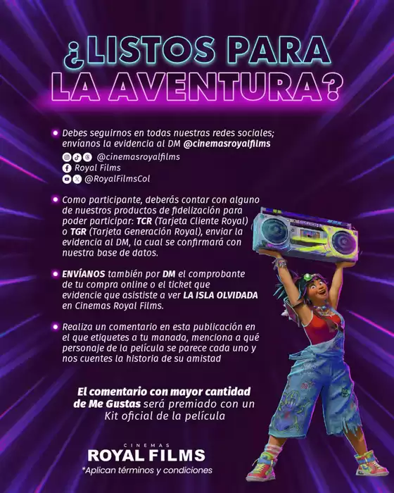 main_flyer image