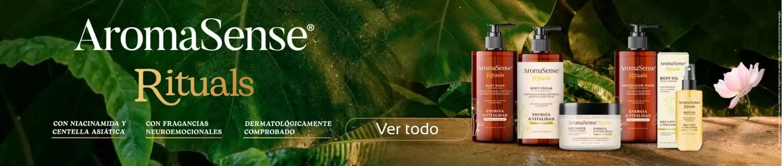Catálogo Nova Venta | Grandes descuentos en productos seleccionados | 2026-10-15T00:00:00.000Z - 2026-10-29T00:00:00.000Z