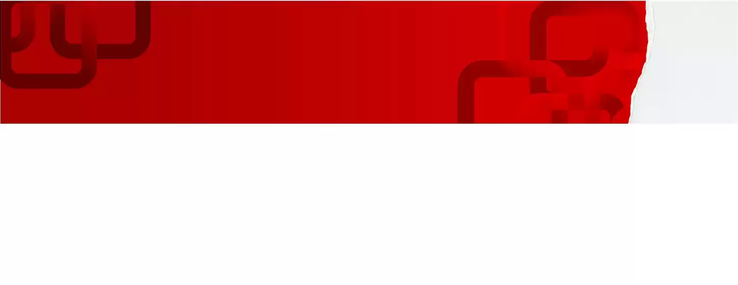Catálogo Olímpica en Gachantivá | Gangas y ofertas actuales | 2026-10-15T00:00:00.000Z - 2026-10-29T00:00:00.000Z