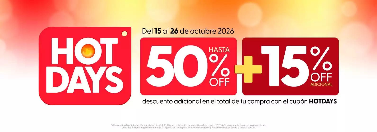 Catálogo Pullman | Ofertas Pullman | 2026-10-15T00:00:00.000Z - 2026-10-26T00:00:00.000Z