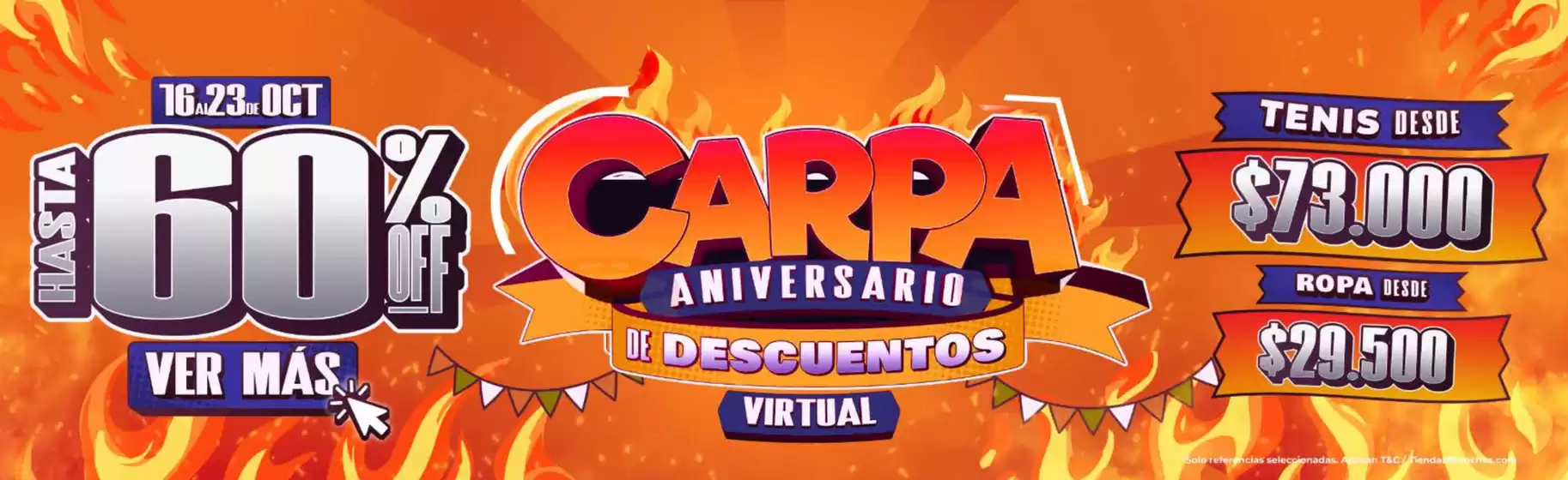 Catálogo Branchos | Hasta 60% OFF | 2026-10-16T00:00:00.000Z - 2026-10-23T00:00:00.000Z