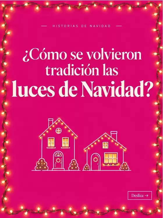 Catálogo Los Tres Elefantes | Gangas y ofertas actuales | 2026-10-16T00:00:00.000Z - 2026-10-30T00:00:00.000Z