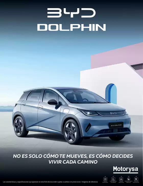 Catálogo Motorysa | DOLPHIN d54915c05a | 2026-01-01T00:00:00.000Z - 2026-12-31T00:00:00.000Z