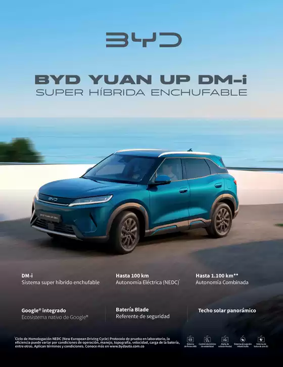 Catálogo Motorysa | FICHA YUAN UP DM I 0c228257dc 1 1 0fc46b0725 | 2026-01-01T00:00:00.000Z - 2026-12-31T00:00:00.000Z