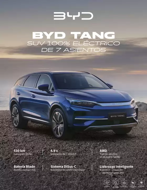 Catálogo Motorysa | Tang EV 2025 Ficha tecnica d0e862fe4d | 2026-01-01T00:00:00.000Z - 2026-12-31T00:00:00.000Z