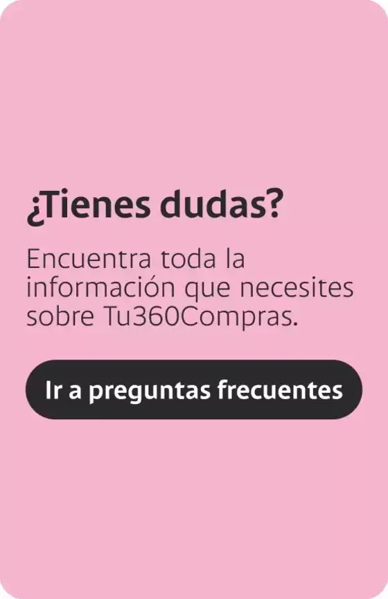 Catálogo Bancolombia en Bogotá | Nuestras mejores ofertas para ti | 2026-10-17T00:00:00.000Z - 2026-10-31T00:00:00.000Z