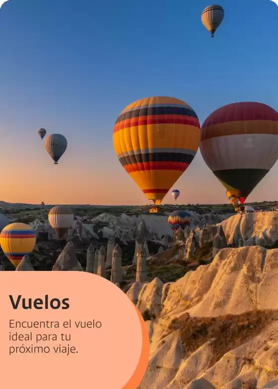 Catálogo Bancolombia en Bogotá | Ofertas principales para todos los clientes | 2026-10-17T00:00:00.000Z - 2026-10-31T00:00:00.000Z