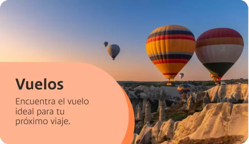 Catálogo Bancolombia en Bogotá | Ofertas especiales para ti | 2026-10-17T00:00:00.000Z - 2026-10-31T00:00:00.000Z