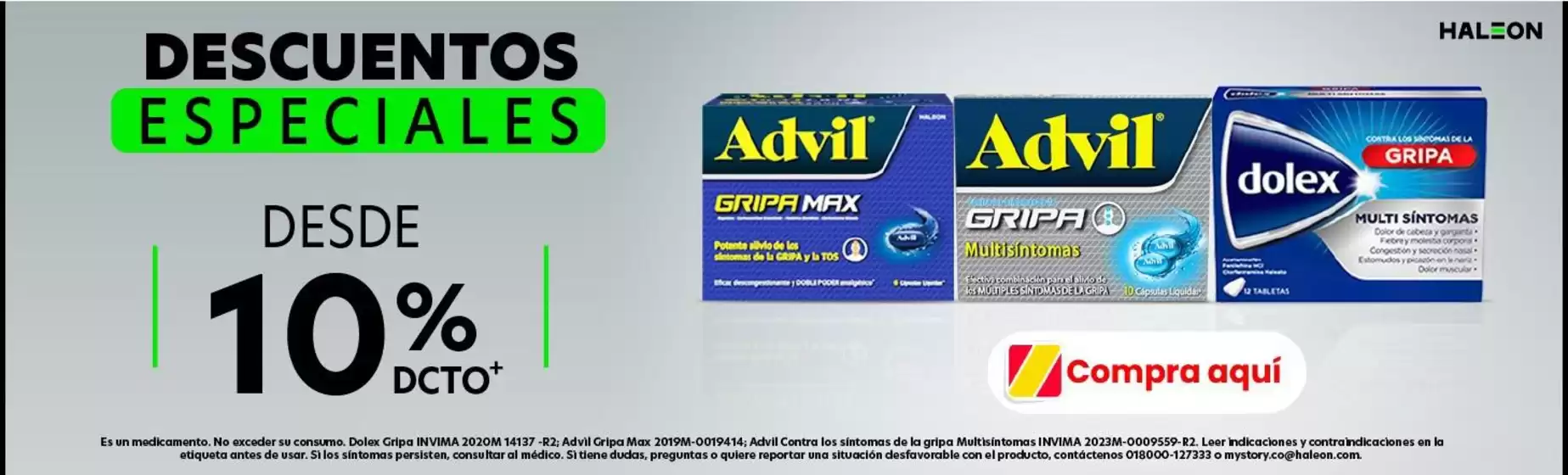 Catálogo La Rebaja en Angelópolis | Ofertas y gangas exclusivas | 2026-10-17T00:00:00.000Z - 2026-10-31T00:00:00.000Z