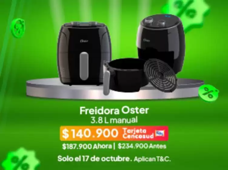 Catálogo Jumbo en Arauca | Ofertas exclusivas para nuestros clientes | 2026-10-17T00:00:00.000Z - 2026-10-17T00:00:00.000Z