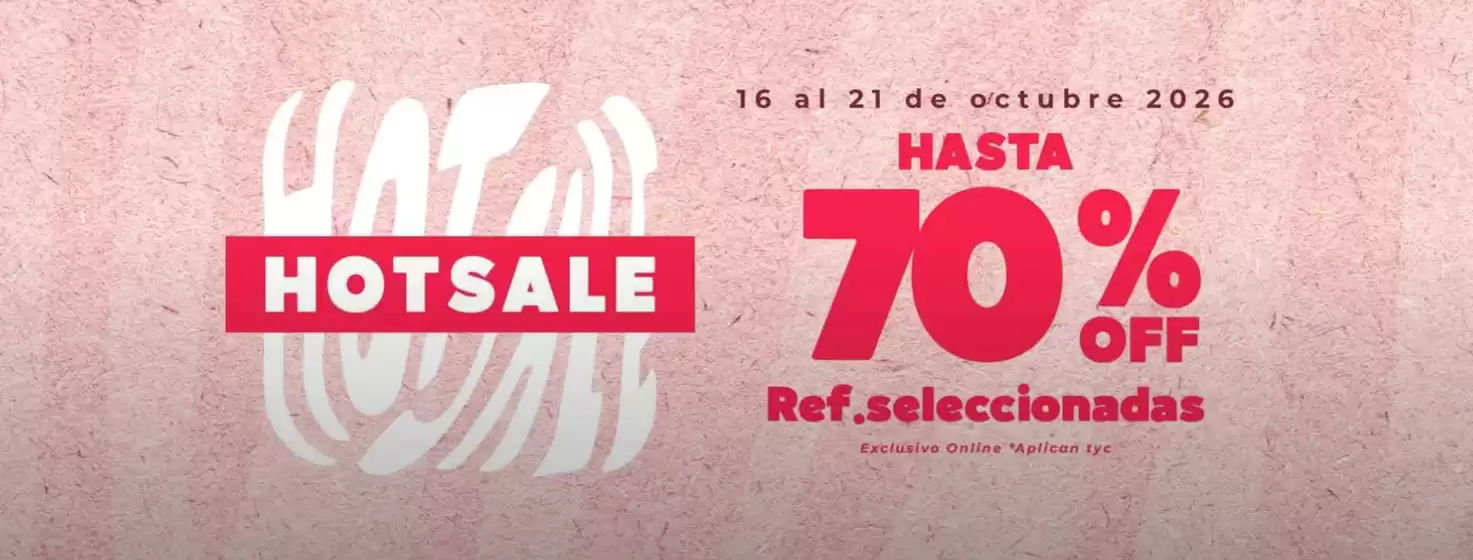Catálogo Mickids | Hot Sale Hasta 70% OFF | 2026-10-19T00:00:00.000Z - 2026-10-21T00:00:00.000Z