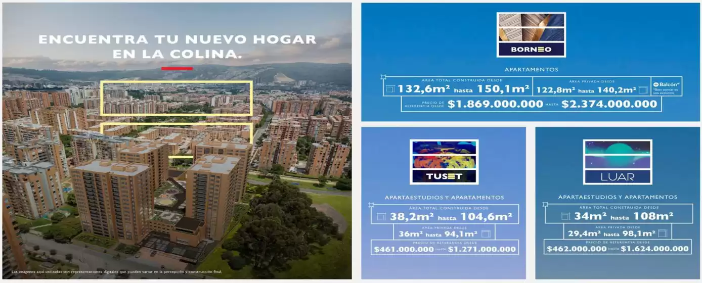 Catálogo Cusezar | Precios Especiales | 2026-10-19T00:00:00.000Z - 2026-10-31T00:00:00.000Z