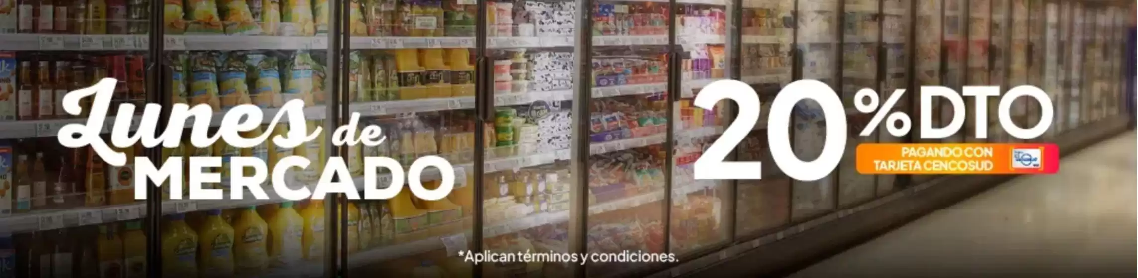 Catálogo Jumbo | Promociones actuales | 2026-10-19T00:00:00.000Z - 2026-11-02T00:00:00.000Z