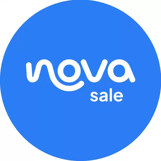 Catálogo Nova Venta en Cajamarca | Excelente oferta para todos los clientes | 2026-10-20T00:00:00.000Z - 2026-11-03T00:00:00.000Z