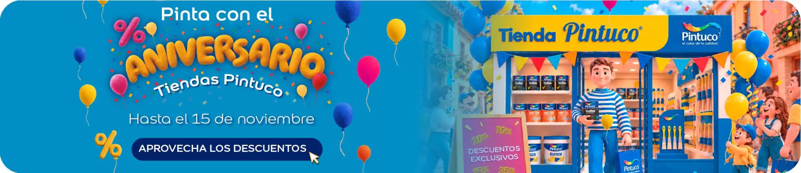 Catálogo Pisende | Grandes descuentos en productos seleccionados | 2026-10-21T00:00:00.000Z - 2026-11-15T00:00:00.000Z