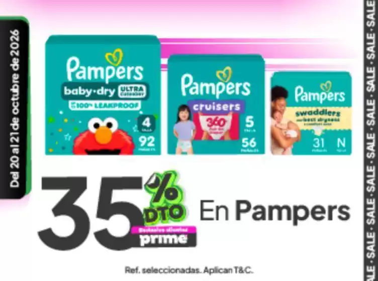 Catálogo Jumbo en Neiva | Ahorra ahora con nuestras ofertas | 2026-10-20T00:00:00.000Z - 2026-10-21T00:00:00.000Z