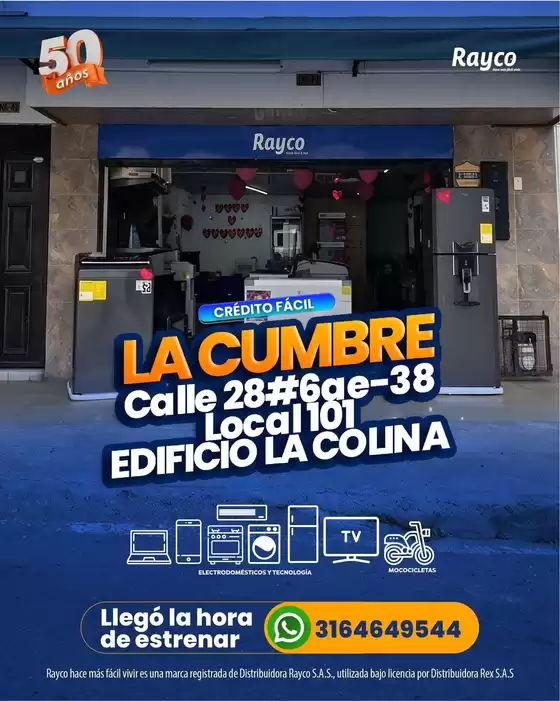 main_flyer image