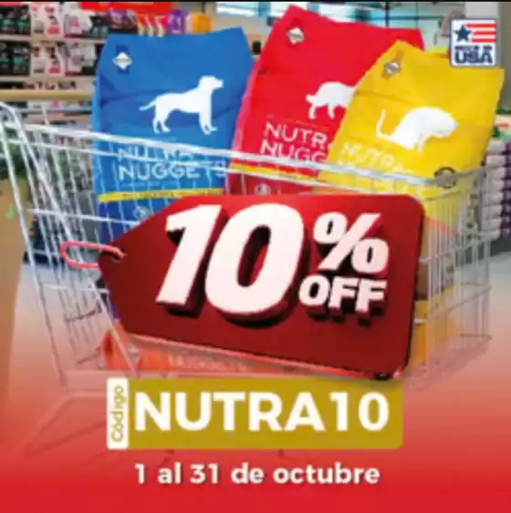 Catálogo Tierragro | 10% OFF en Código: NUTRA10 | 2026-10-22T00:00:00.000Z - 2026-10-31T00:00:00.000Z