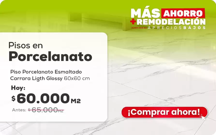 Catálogo Pisende | Gran variedad de ofertas | 2026-10-24T00:00:00.000Z - 2026-11-07T00:00:00.000Z