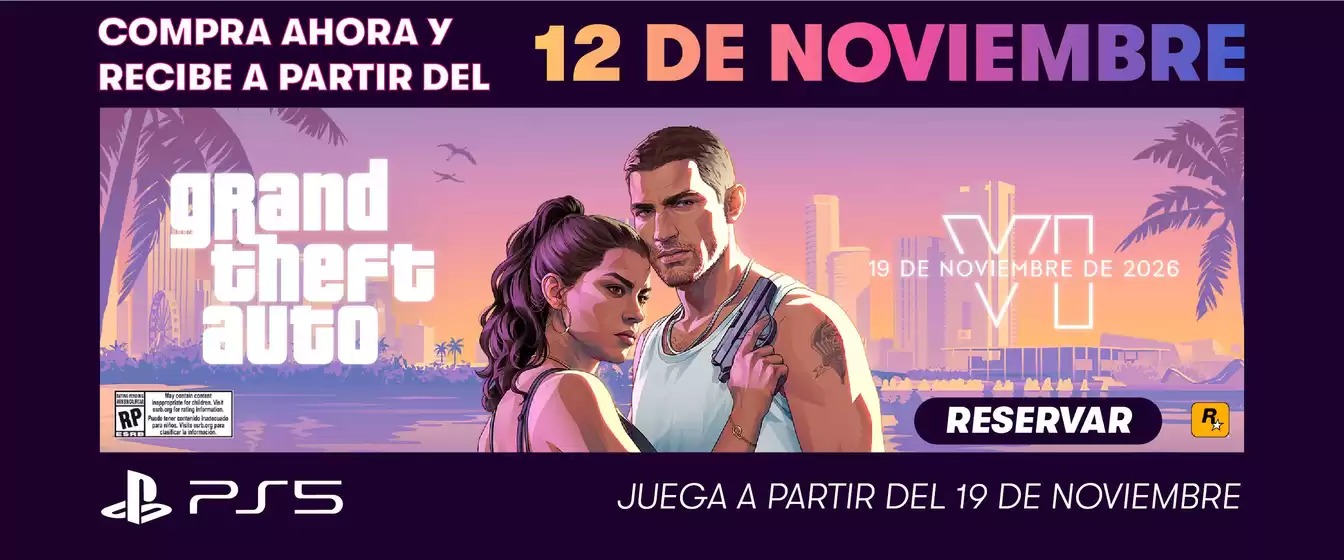 Catálogo Pepe Ganga | Ofertas especiales atractivas para todos | 2026-11-12T00:00:00.000Z - 2026-11-19T00:00:00.000Z
