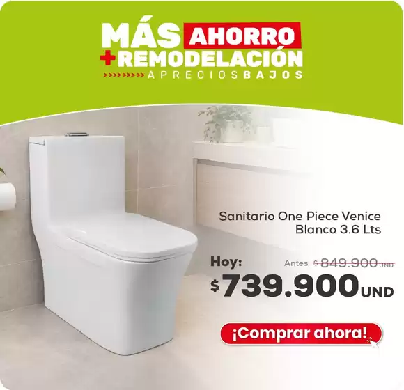 Catálogo Pisende | Ofertas principales para todos los cazadores de gangas | 2026-10-24T00:00:00.000Z - 2026-11-07T00:00:00.000Z