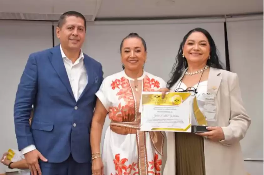 Catálogo MercaCentro en Espinal | Ofertas Mercacentro | 2026-10-25T00:00:00.000Z - 2026-11-08T00:00:00.000Z