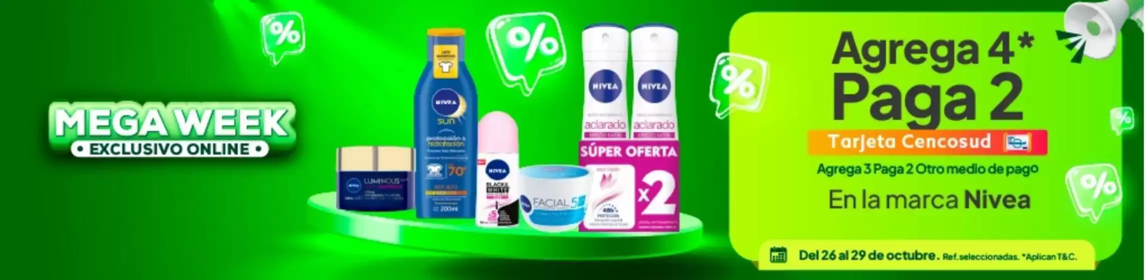 Catálogo Jumbo | Ofertas principales para ahorradores | 2026-10-26T00:00:00.000Z - 2026-10-29T00:00:00.000Z