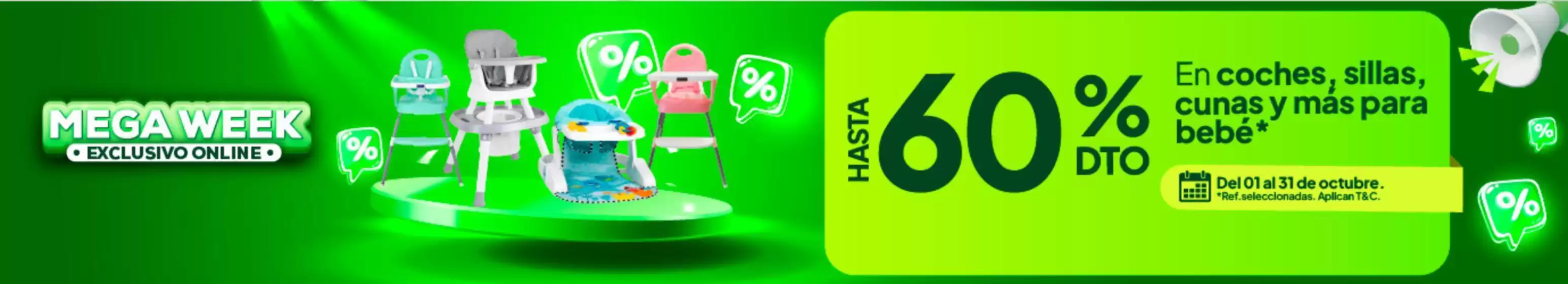 Catálogo Jumbo | Descuentos y promociones | 2026-10-01T00:00:00.000Z - 2026-10-31T00:00:00.000Z