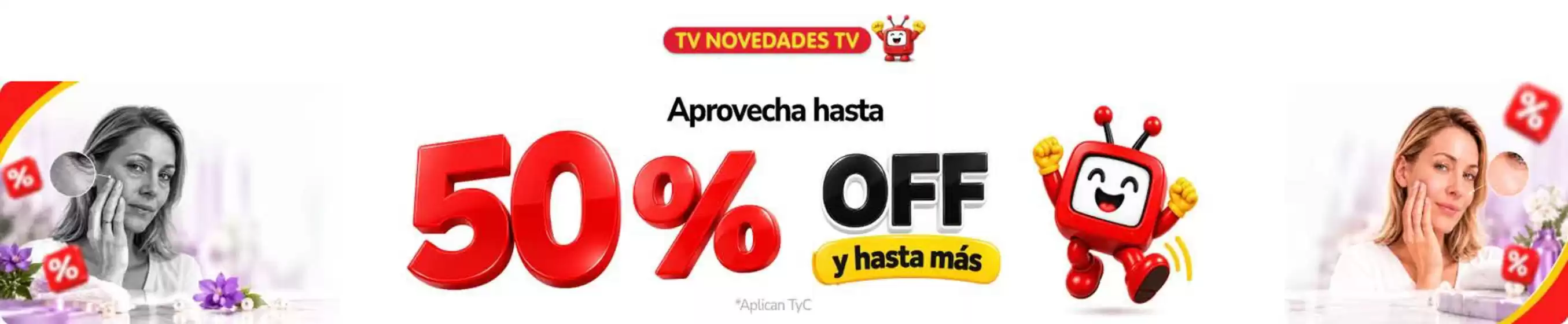 Catálogo Cream Helado | Vas a descubrir los misterios mejor guardados del Castillo de Drácula | 2026-10-26T00:00:00.000Z - 2026-10-31T00:00:00.000Z