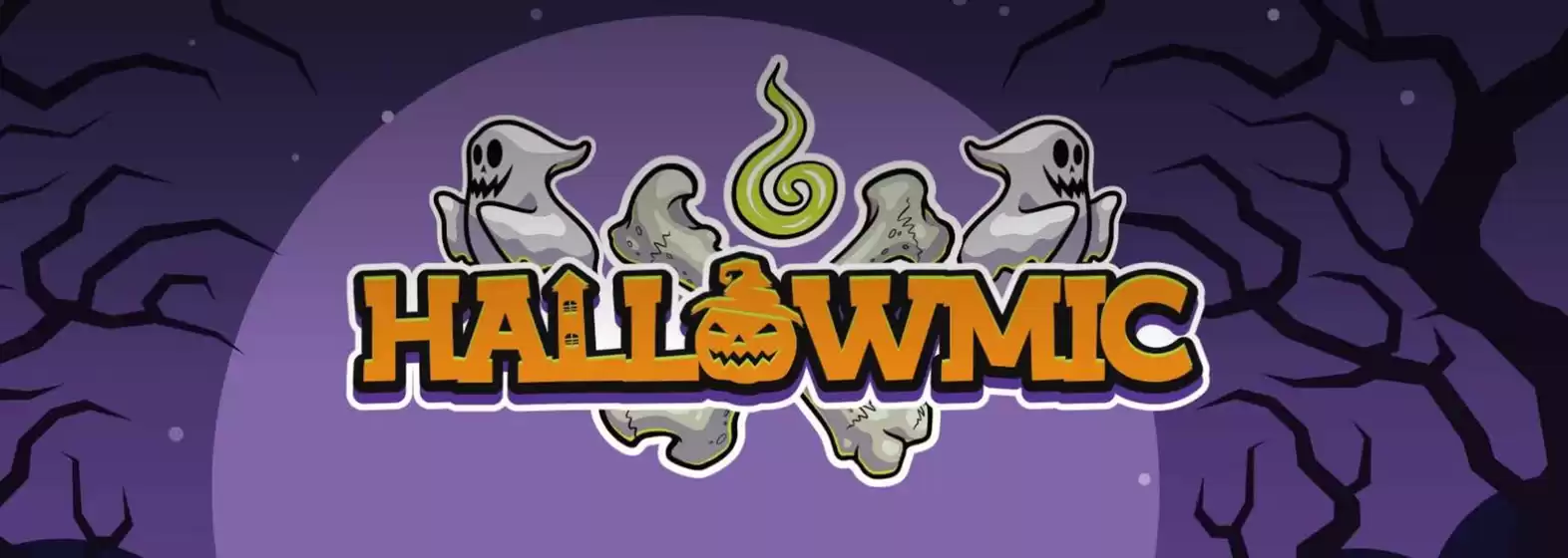 Catálogo MIC |  Halloween Mic | 2026-10-26T00:00:00.000Z - 2026-10-31T00:00:00.000Z