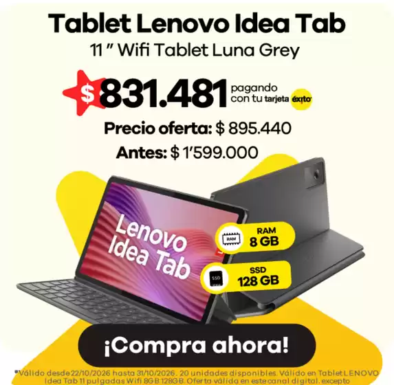 main_flyer image