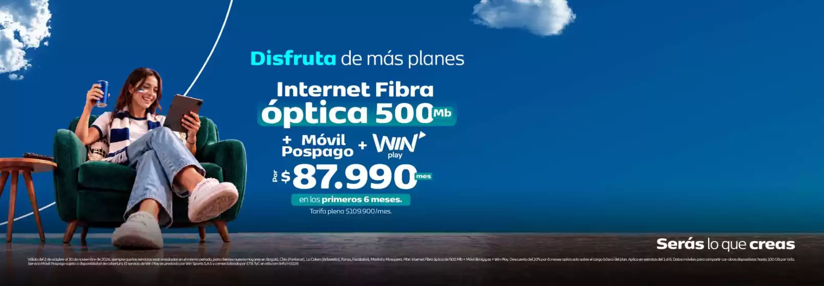 Catálogo ETB | Promociones | 2026-10-27T00:00:00.000Z - 2026-11-30T00:00:00.000Z