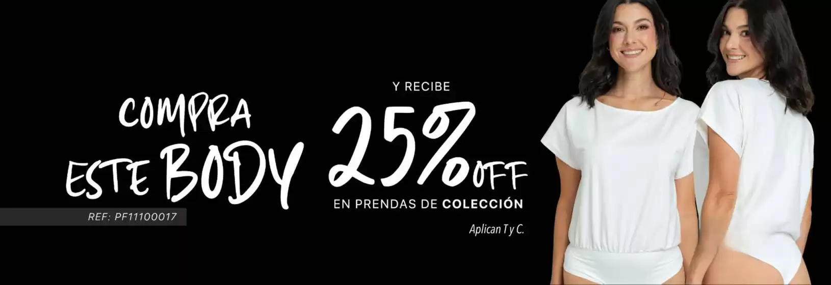 Catálogo RAGGED | Ofertas Especiales | 2026-10-28T00:00:00.000Z - 2026-10-29T00:00:00.000Z