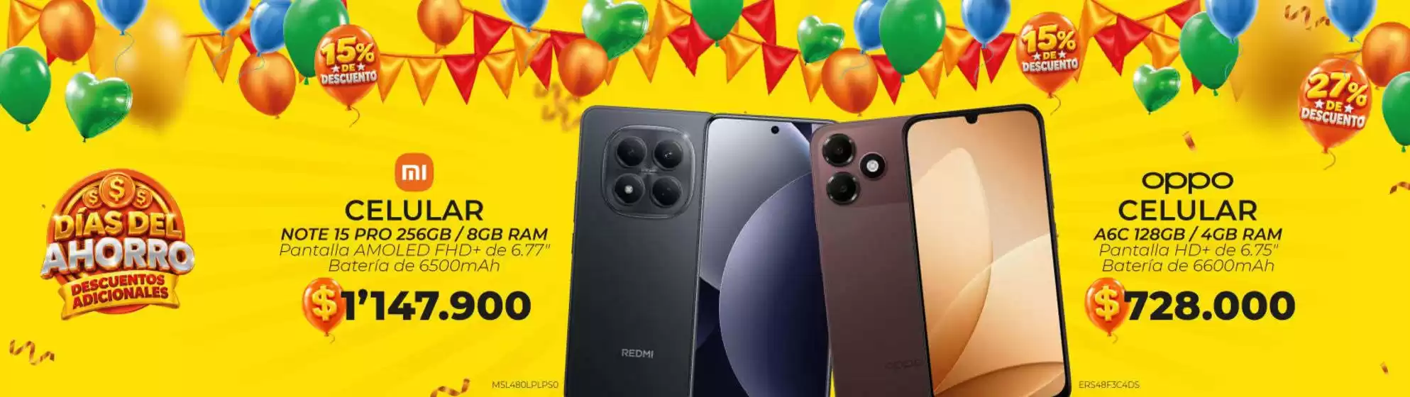 Catálogo Full Hogar | Ofertas principales y descuentos | 2026-10-28T00:00:00.000Z - 2026-11-11T00:00:00.000Z